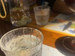 -秀·爱尔兰餐吧(上海路店)