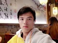 -玲珑·新粤菜(安华汇店)