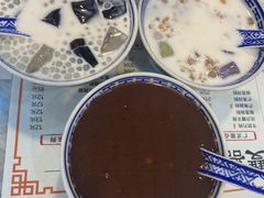 -双喜老铺(人民广场店)