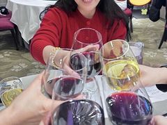 -万龙洲海鲜(南新仓店)