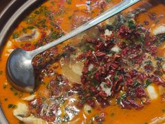 -火候轩品质湘菜·私厨(市府店)