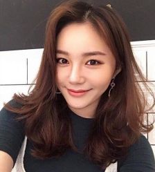-尚艺SUNESY美容美发