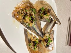 -达叔香味海鲜(海棠68环球美食街店)