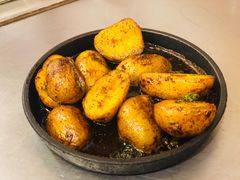 -日葵 大阪烧ひまり(仙霞路店)