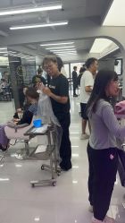 -宫铭烫发染发接发店
