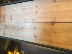 -香厨中餐厅(松北香格里拉店)
