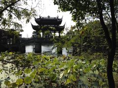 -韩湘水博园