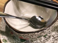 -格日勒阿妈蒙古厨房(大召店)
