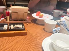 -紫阳海鲜楼·传承闽味(长乐路总店)