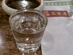 -高丽屋(天宁寺店)