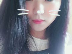 -金吉鸟健身游泳