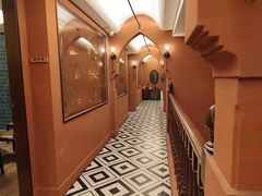 -那拉提之疆·新疆菜(美院店)