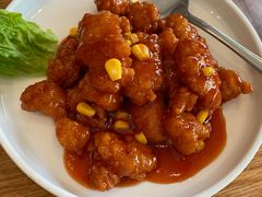 -原製原味(普陀山磐龙店)