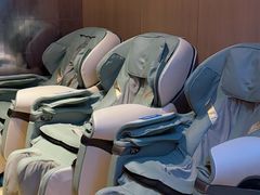 -涨巢·潮玩水疗局