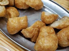 -威邵鸡煲(西华路总店)