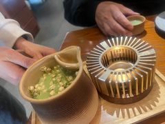 -原石牛扒·约会餐厅(龙城万科里店)