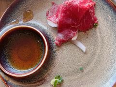 -大渔铁板烧(万象城店)