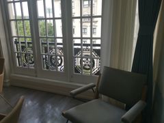 -伯衡55·吉品轩(乌鲁木齐南路店)