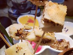 -桂满陇天书(南京德基旗舰店)