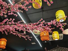 -外婆船宴餐厅·外婆喊你回家吃饭