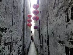 -西塘人家•黑金冠本地好店