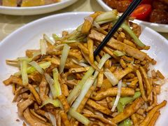 -群乐饭店(滨安路店)