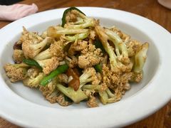 -壹零捌道·北京烤鸭(车公庄店)