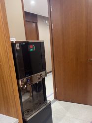 -厦门美莱整形美容医院