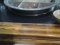 -脸谱市井火锅(泺源大街店)