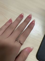 -By.2一站式美甲美睫