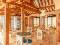 -红雀围·海鲜火锅(陆家嘴中心店)