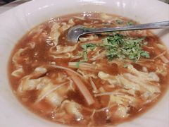 -大碗居·烤鸭·鱼头泡饼(天坛东门店)