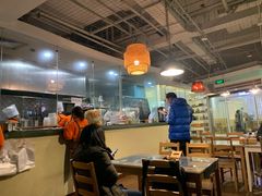 -八十八粉儿(尚都店)
