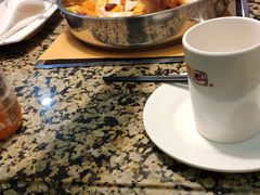 -黄记煌三汁焖锅(1818广场店)