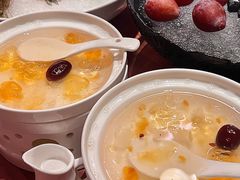 -揽季锅物会·海鲜姿造(五四路店)