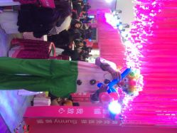 点击看大图 iphone_upload_pic-Sunny喜铺婚礼策划(东部店)