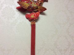 -中国国际会展中心-马甸购物街