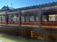 -泗洪洪泽湖湿地景区