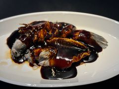 -桂语山房(满觉陇店)