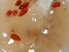 -大渔之观(安贞店)