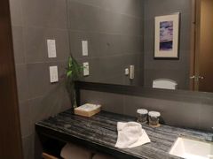 -淮安曙光国际大酒店(大运河广场花街店)