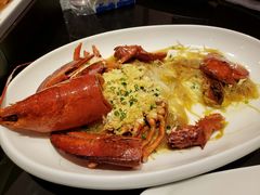 -独一处·物新集市(红谷滩店)