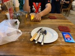 -Naughty Nuri’s Phuket