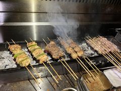 -上庄晋风庄园(上庄店)