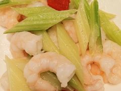 -乾隆美食·本帮菜(黄河路店)