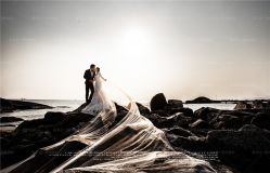 -苏菲亚婚纱影楼尊爵店(昆区店)