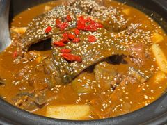 甲鱼-大圣甲(汉口店)