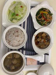 点击看大图 -维倪月子会所(独栋庭院·南海店)