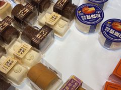 -TOUCH泰奇(奉贤宝龙城市广场店)
