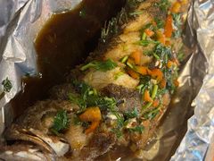 -裕华(南华东路店)